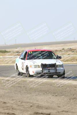 media/Oct-18-2025-Speed Ventures (Sat) [[8b3b7cf525]]/Yellow/Session 3 (Sunset)/